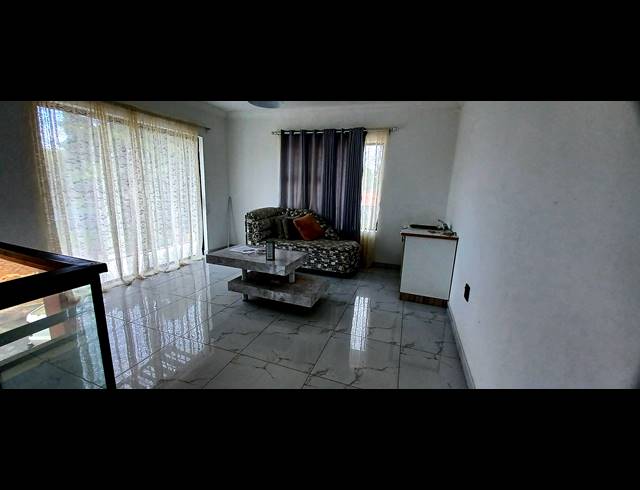 5 BEDROOM HOUSE FOR SALE IN SUNAIR PARK